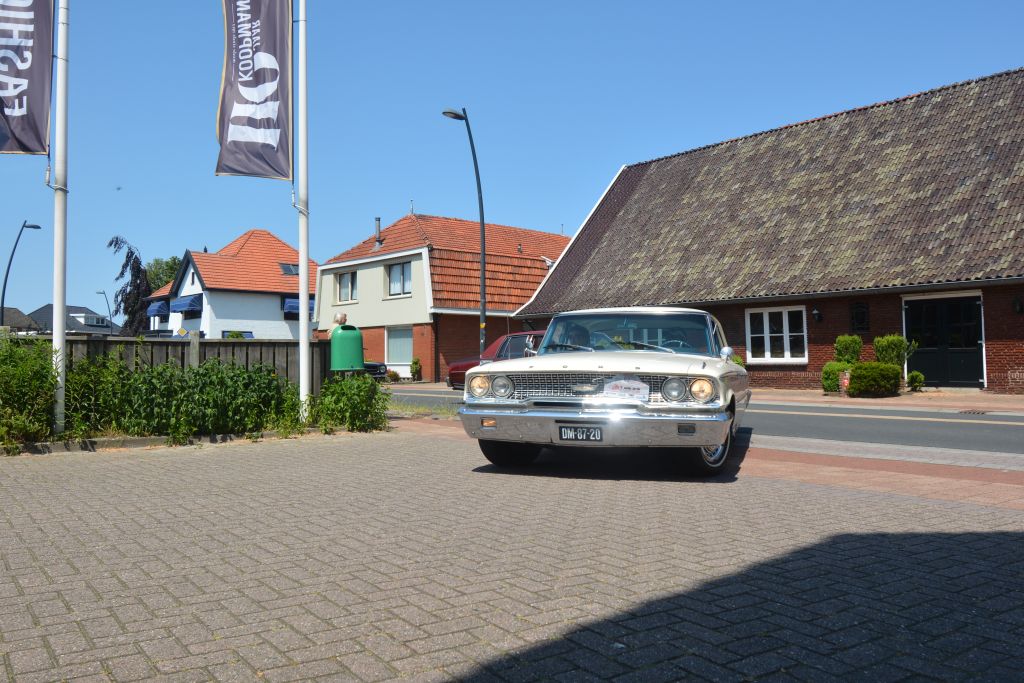 Oldtimerrit Geesteren 4 juni 2023 - 210